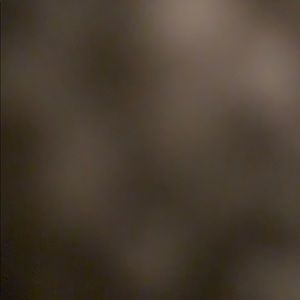 Meet your Posher, Hunter